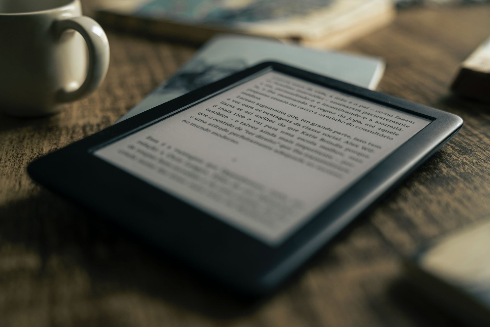 Discover Amazon First Reads October 2023's top kindle reads - Your gateway to affordable and early access to captivating books. Join now!