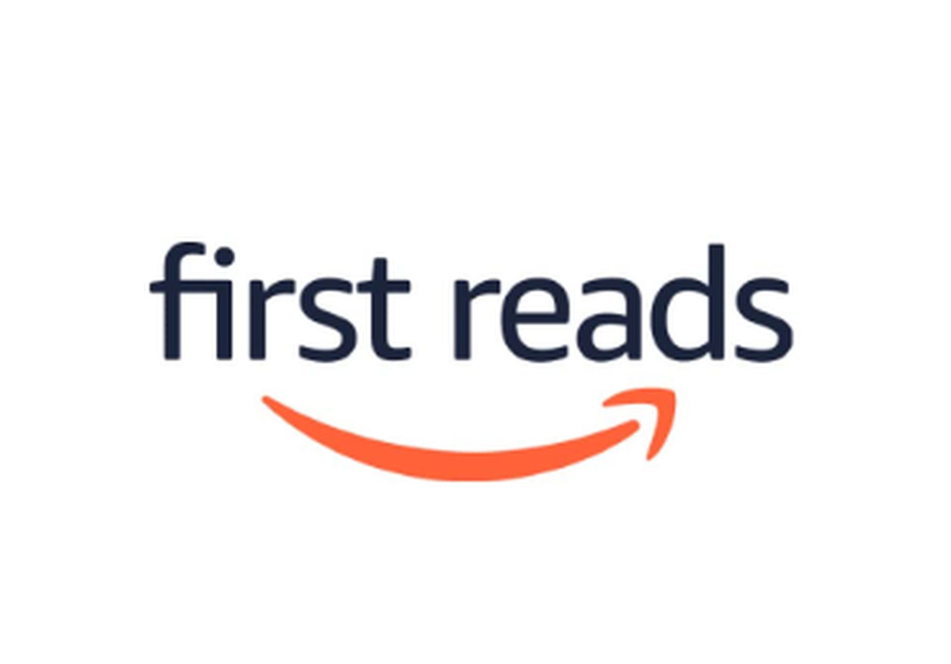 Discover Amazon First Reads October 2023's top kindle reads - Your gateway to affordable and early access to captivating books. Join now!