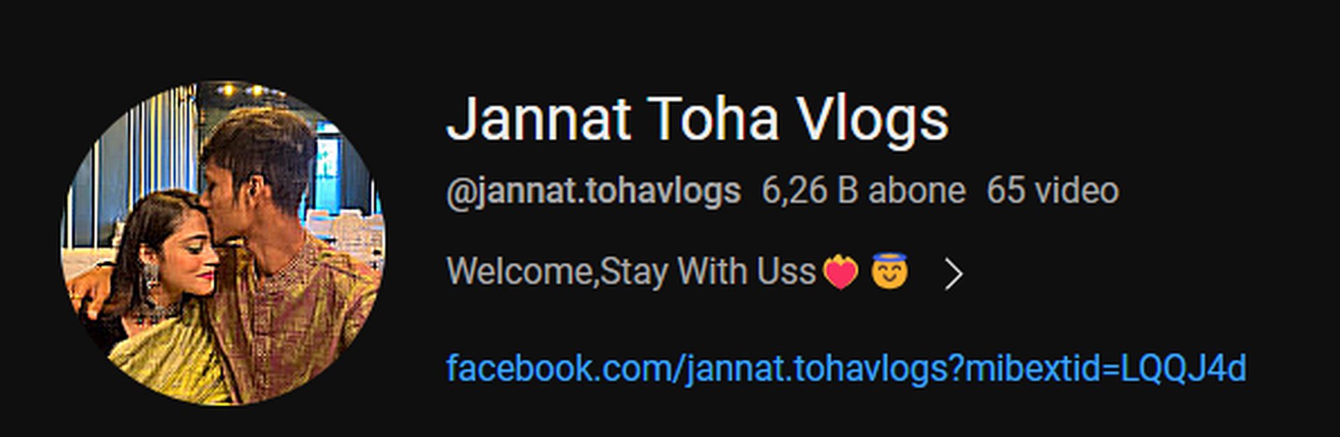 Dive into the Jannat Toha viral video controversy: Privacy, ethics, and online fame. Explore the impact of a leaked video on a YouTube star.