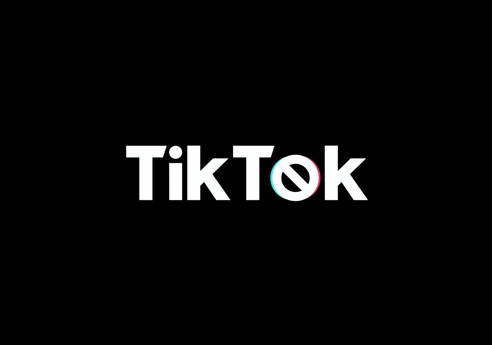TikTok Inquisitor Ghost live video footage shocked fans