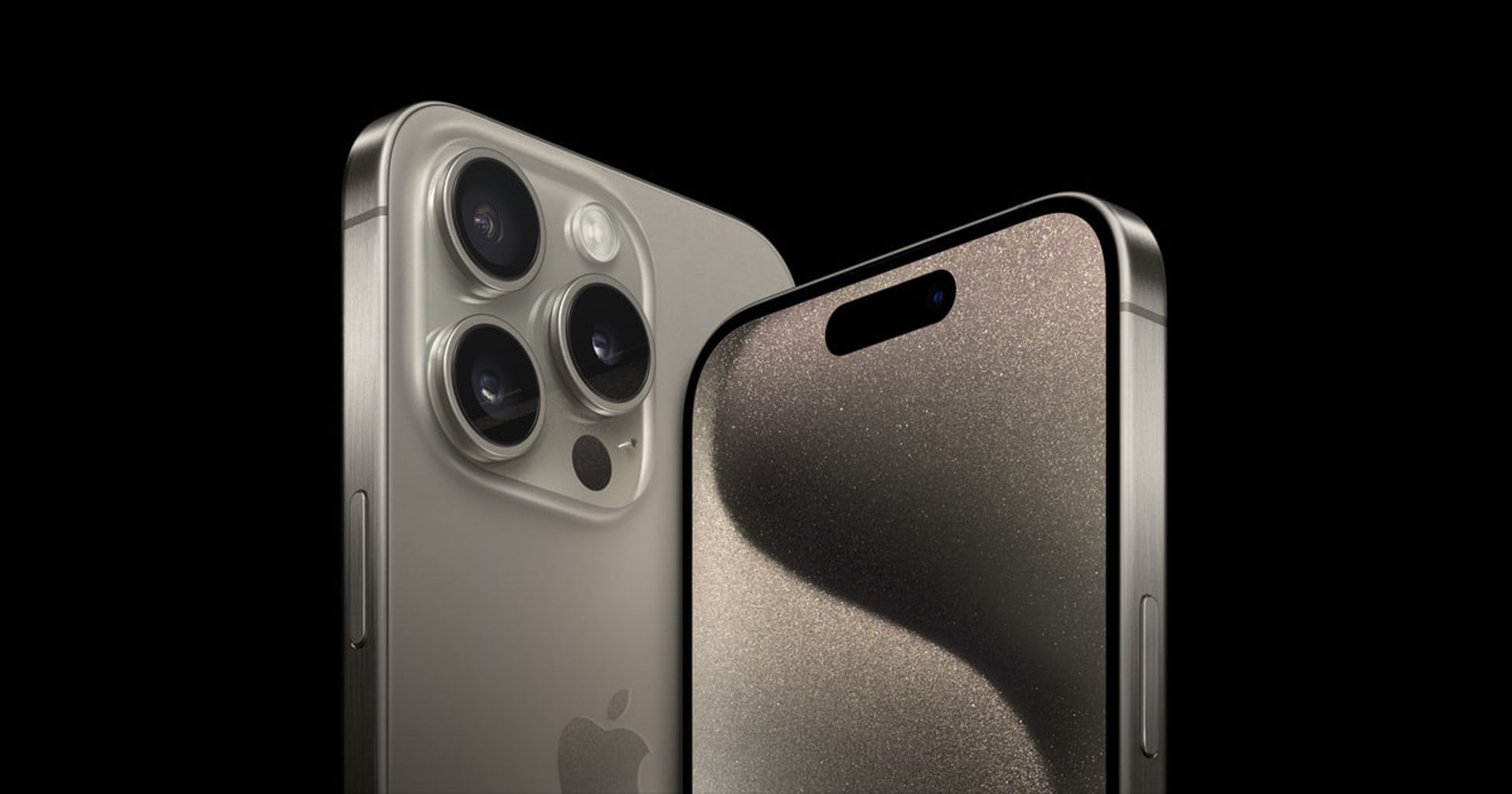 With this article, you can learn how many pro lenses are in iPhone 15 Pro and everything you need to know about it.