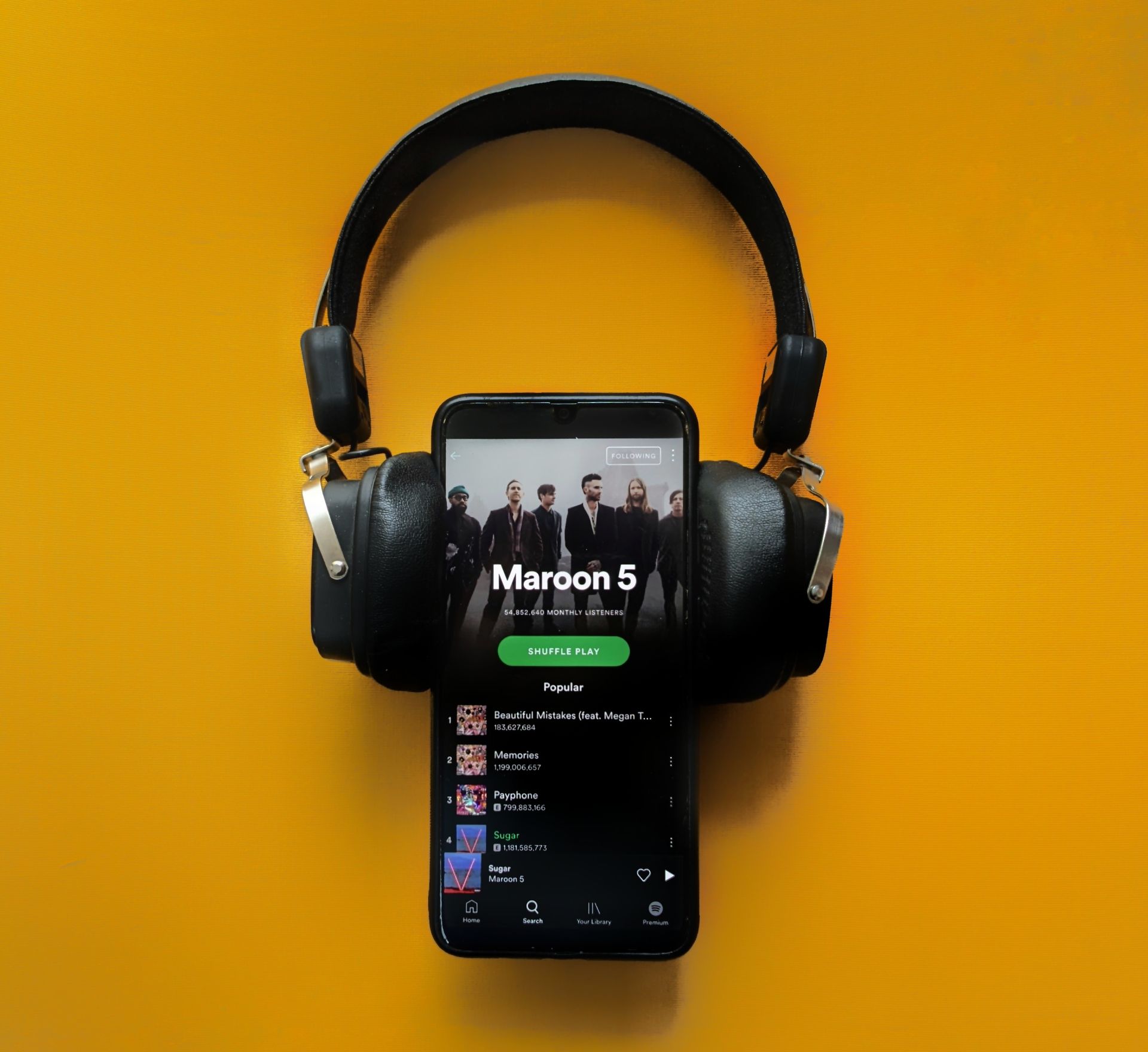 Spotify Wrapped 2023 release date and more: Keep reading and learn when does Spotify stop tracking for Wrapped 2023 and be ready!